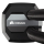 Corsair Hydro Series H115i - 294371 - zdjęcie 8